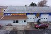 712 County Rd 21 photo
